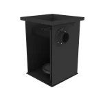 BWB-filter-artcode-BB00001-verkleind-7-600x600.webp