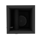 BWB-filter-artcode-BB00001-verkleind-10-600x600.png