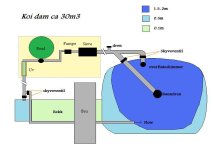 dam5.jpg