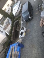 IMG_2830.JPG