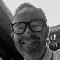 Torstein