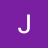 Jarle66